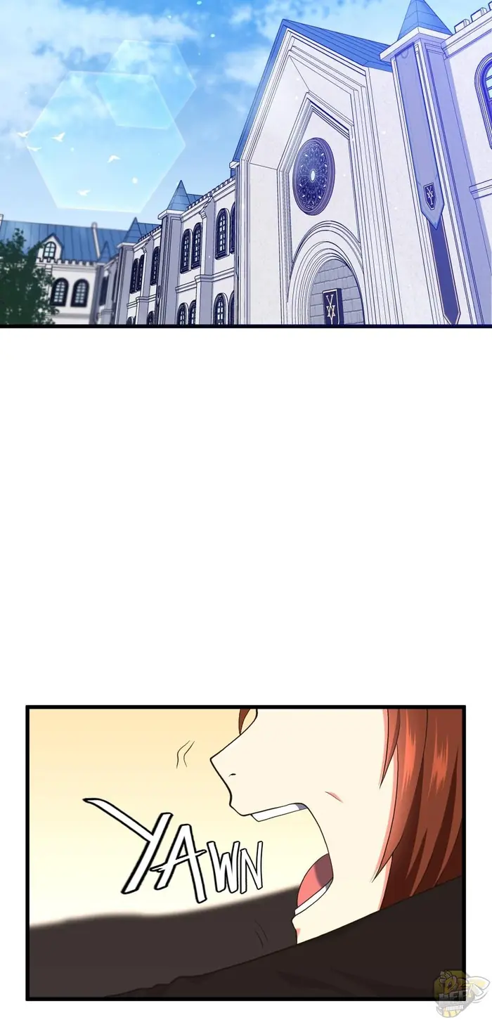 The Beginning After the End Chapter 112 image 15_optimized